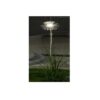 ledlum outdoor sticks lights