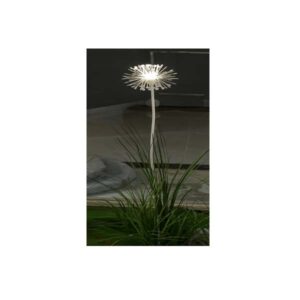 ledlum outdoor sticks lights