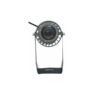 ledlum outdoor linear wall washers