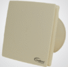 Wadbros Ventilation Fans Vent-F6 220-240 Ivory