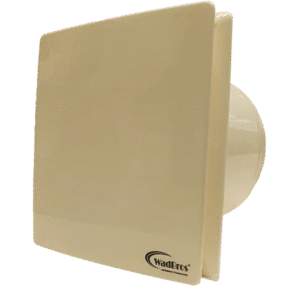 Wadbros Ventilation Fans Vent-F6 220-240