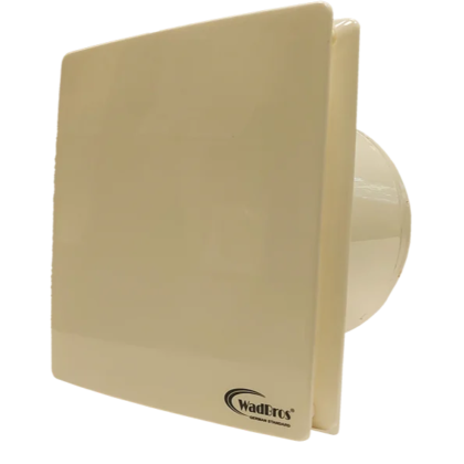 WADBROS VENTILATION FANS VENT-F6 220-240