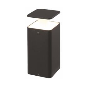 Ledlum Bollards 6W