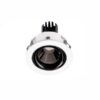 Premium series (used for fulham drrivers)FRONT 
SERVICABLE 
IP RATING: 
IP20