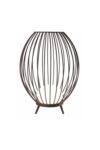 Ledlum Bollards 12W