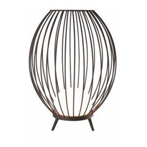 Ledlum Bollards 12W