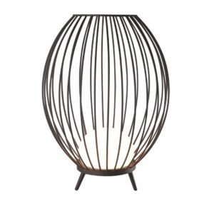 ledlum Bollards 12W