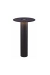 Ledlum Bollards 10W