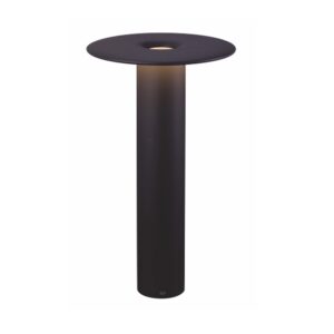 Ledlum Bollards 10W