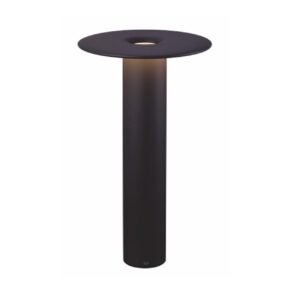 ledlum Bollards 10W