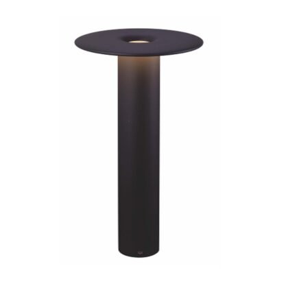 ledlum Bollards 10W