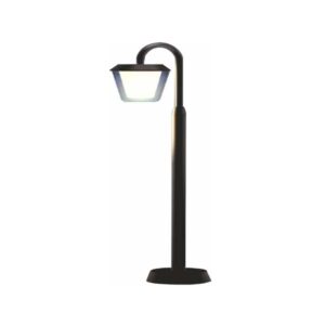 Ledlum Bollards 13W