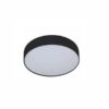 led SMD slim surface panels Flat surface RimlessFIXTURE