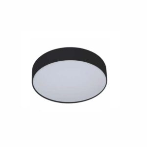 led SMD slim surface panels Flat surface RimlessFIXTURE