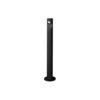 ledlum Bollards 3W Moving Head
