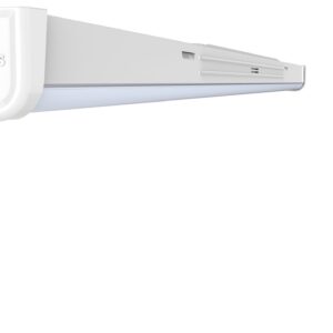 SIGNIFY BN308 LED40S
