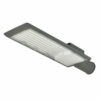 Yard Pole Light 100W