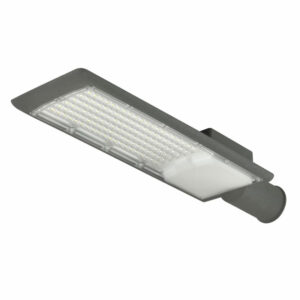 Yard Pole Light 100W