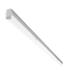 volaris vfr027 razor c/f 1200mm nickel wood