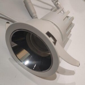 ORIENT 4544MM TORNADO WALL