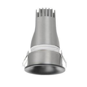 LEDLUM COB LED LIGHT, LLF-1010,9W