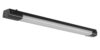 LEDLUM SURFACE SLIM MAGNETIC TRACK,LMT-201,10W