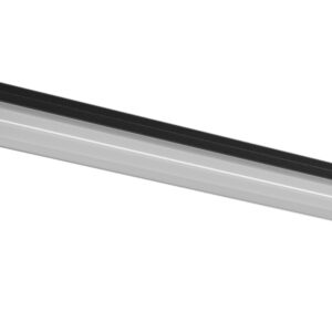LEDLUM SURFACE SLIM MAGNETIC TRACK,LMT-201,10W