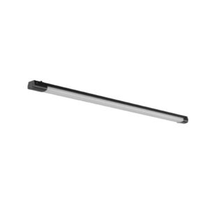 LEDLUM SURFACE SLIM MAGNETIC TRACK,LMT-202,20W