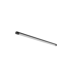 LEDLUM SURFACE SLIM MAGNETIC TRACK,LMT-203,30W