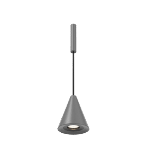 LEDLUM SURFACE SLIM MAGNETIC TRACK,LMT-301,7W