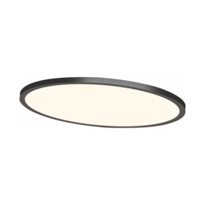 LEDLUM TOP LOADING MAGNETIC TRACK,LRT-009,51W
