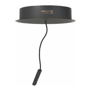 LEDLUM DRIVER/2MT WIRE/SURFACE WIRE,LRT-105,200W