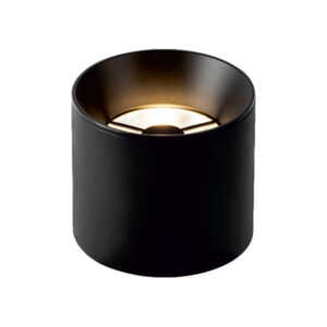 LEDLUM LED COB SURFACE FIXTURES,LLS-131,24W