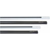LEDLUM TRACK LENGTH 2MTR,LTR-0004 ECO