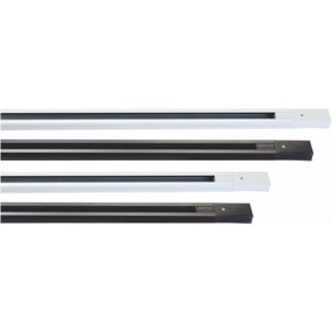 LEDLUM TRACK LENGTH 2MTR,LTR-0004 ECO