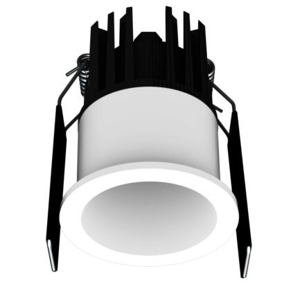 LEDLUM LED LUM LUXE,LLL-033A,9W