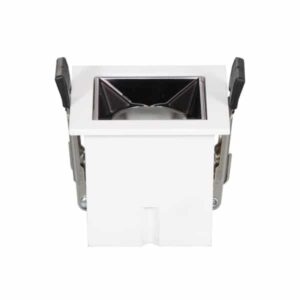LEDLUM LED LUM LUXE,LLL-076,5W