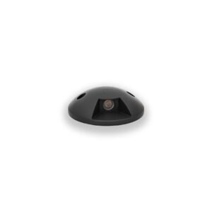LEDLUM LED SURFACE LIGHT WITHOUT IP68 CONNECTOR,LLO-129T,1X3W