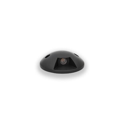 LEDLUM LED INGROUND LIGHT,LLO-129T,1X3W