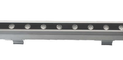 LEDLUM 24V OUTDOOR SERIES,LLO-24V-2,12W