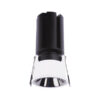 ARTIZAN ANTI GLARE COB+ON/OFF DRIVER,LLA-016,18W