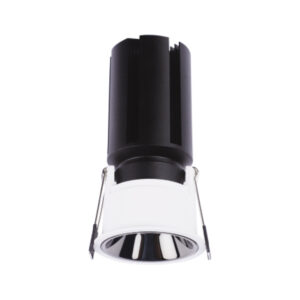 ARTIZAN ANTI GLARE COB+WITHOUT DRIVER,LLA-016,18W