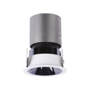 ARTIZAN ANTI GLARE COB+ON/OFF DRIVER,LLA-031,6W