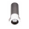 ARTIZAN ANTI GLARE COB+ON/OFF DRIVER,LLA-035B,10W