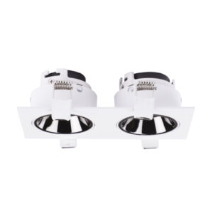ARTIZAN FOR LLA-034 & 035 SERIES