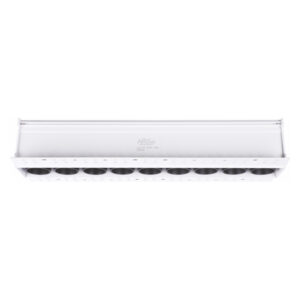 ARTIZAN LINEAR 9 LENS TRIMLESS FIXED SPOT,LLA-048,20W