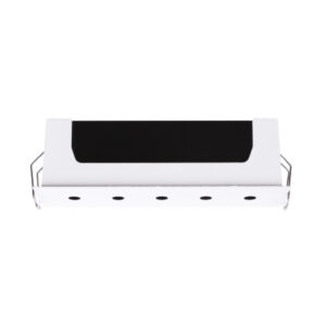 ARTIZAN LINEAR 5 PIN HOLE SPOT,LLA-053,12.5W