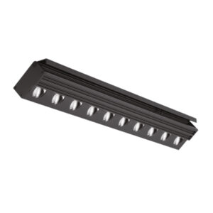 ARTIZAN LINEAR SURFACE WALLL WASHER,LLA-102,30W