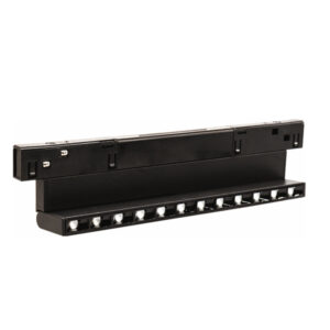 ARTIZAN 10MM MAGNETIC ADJUSTABLE LINEAR LASER,12W