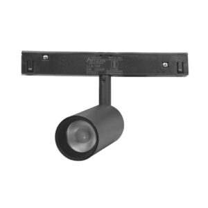 ARTIZAN 10MM MAGNETIC TRACK SPOT,LLA-154,5W